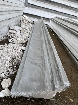Polystyrene