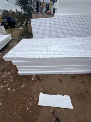 Polystyrene