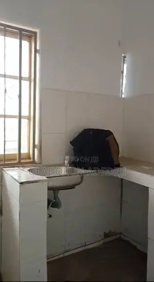 Furnished Mini Flat in Ayobo for rent