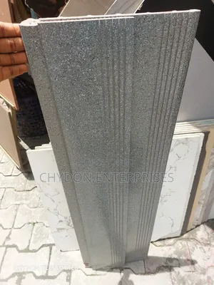 Step Tiles 30by100