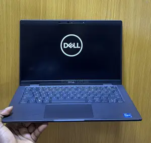 Laptop Dell Latitude 7420 16GB Intel Core i5 SSD 256GB