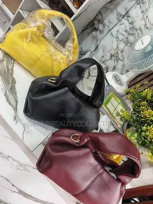 High Quality Polene Handbag