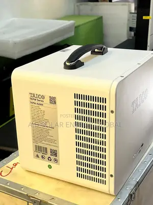 CANADIAN 300watts 72cells Mono Solar Panels