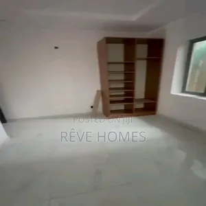Mini Flat in Palmgroove for rent