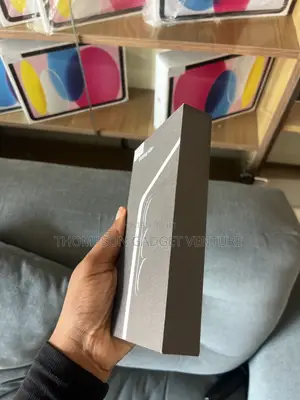 New Samsung Galaxy S26+ 256 GB