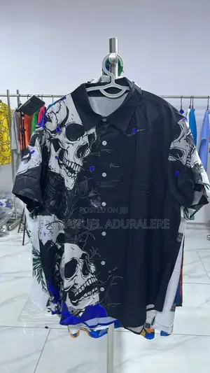 Quality Vintage