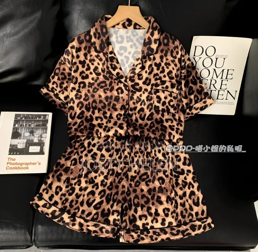 Night Wear