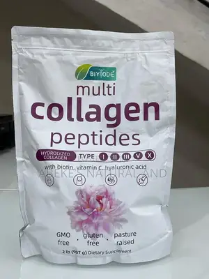 Supplements