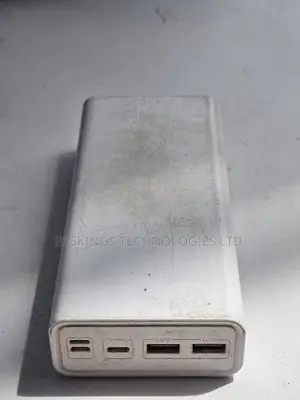 30,000mAh Teclast C30 Pro Power Bank