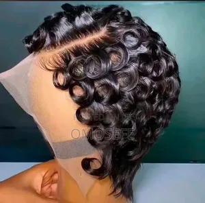 I Sell Hair and I Also Sell Products I Take Orders