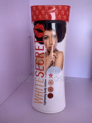 Oppy Cosmetics Store