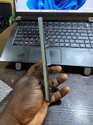 Xiaomi Redmi Note 11 Pro 128 GB