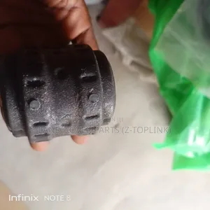 Range Rover Stabilizer Rubber Bushing