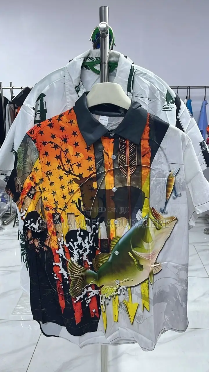 Quality Vintage