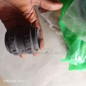 Range Rover Stabilizer Rubber Bushing