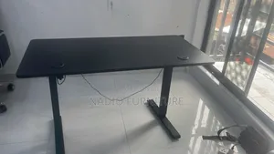 Electric Gaming Table
