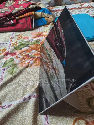 Laptop Microsoft Surface Pro 5 128GB Intel Core i7 SSD 128GB