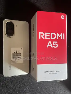 Mobile Phone 128 GB Silver