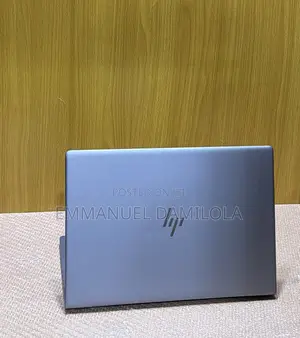 Laptop HP ZBook 14u G5 8GB Intel Core i5 SSD 256GB