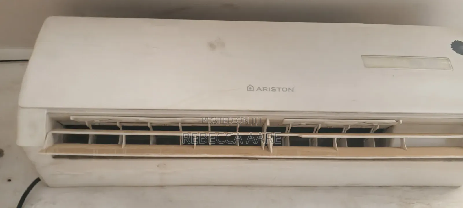 AIR Conditioner