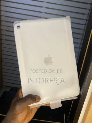 Apple iPad 11 (A16) 128gb Open Box