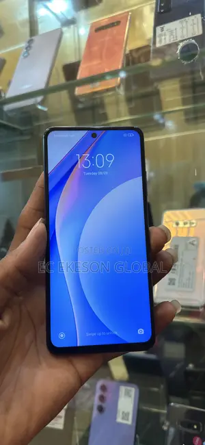 Xiaomi Mi 10T Lite 128 GB