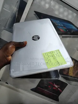 Laptop HP Pavilion 15 8GB Intel Core i5 SSD 256GB