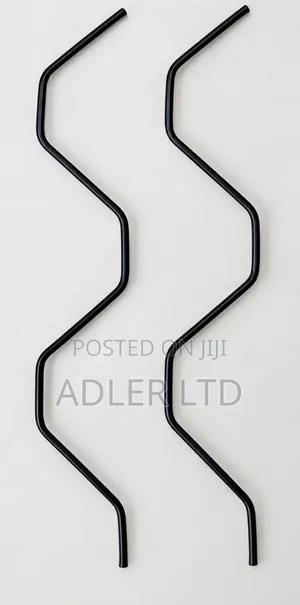 Wiggle Wires