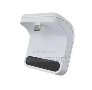 PS5 Wireless Controller Rechargeable Battery Pack With Back Clip