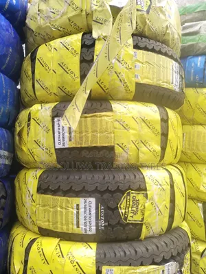 215/65r16c Light Truck Tyre