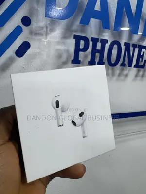 Apple Airpod 3