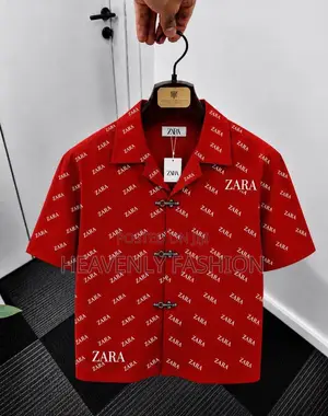 Quality Men’s Shirts