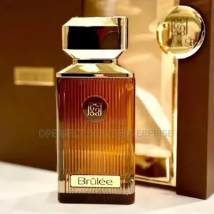 Brulee 100ml Eau De Parfum