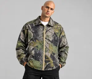 Boutique Luxurious Wear