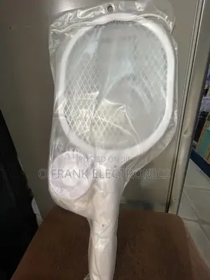 MEWE Mosquito Bat