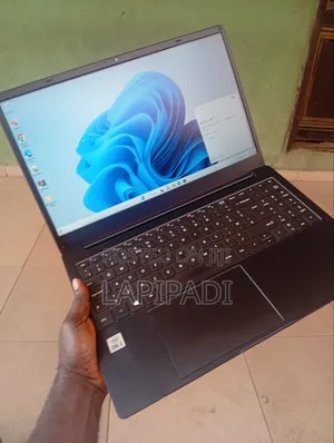 Laptop Dynabook Satellite Pro C50-H 16GB Intel Core i5 SSD 256GB