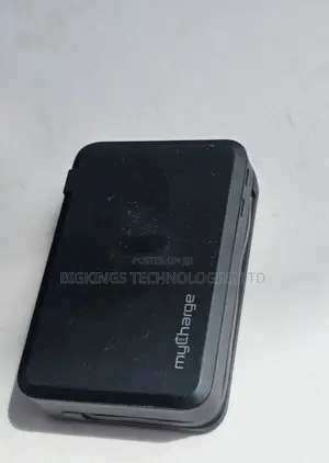 Fairly Used PowerHub Ultra 65W Power Bank