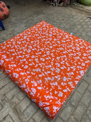 Vintage Fabrics