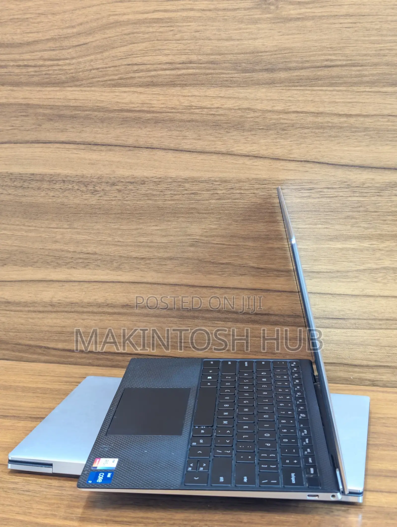 Laptop Dell XPS 13 9310 32GB Intel Core i7 SSD 1T