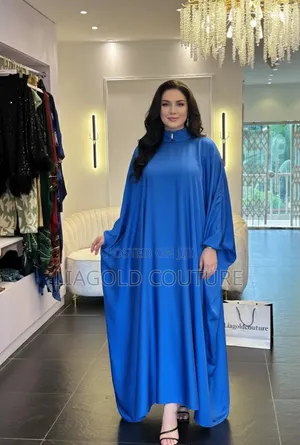 Outfits for Women Duchess Silky
