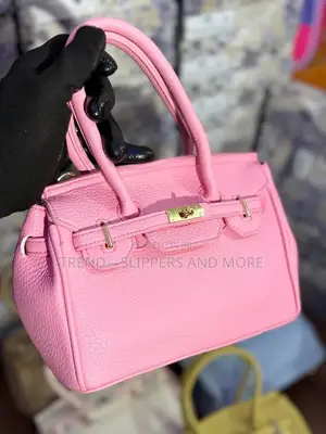 Hermes Bag Small Size