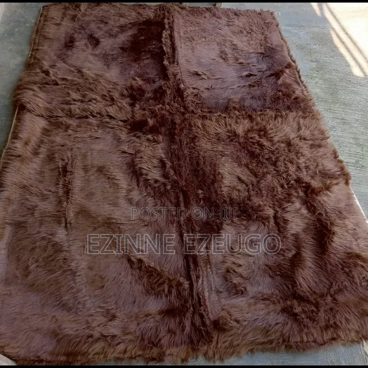Floor Rugs