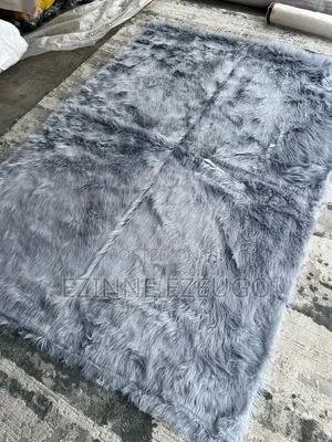 Floor Rugs