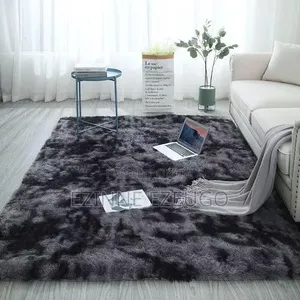 Floor Rugs