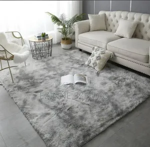 Floor Rugs