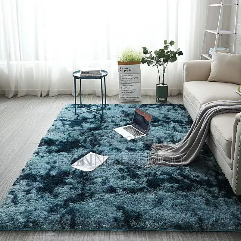 Floor Rugs