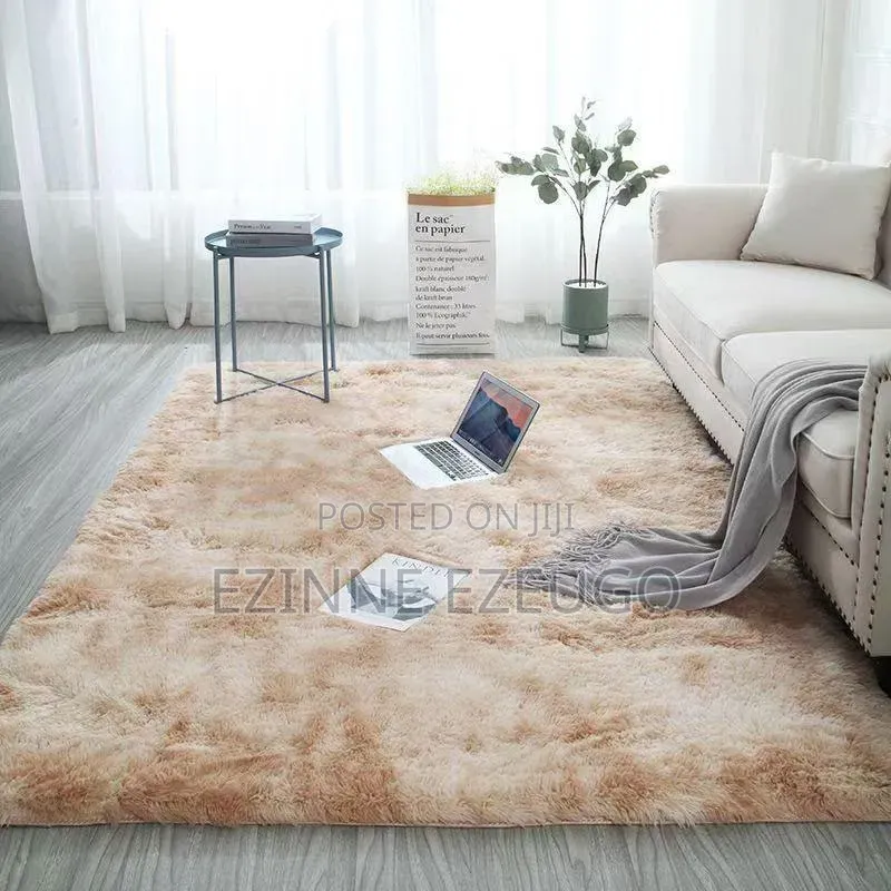 Floor Rugs