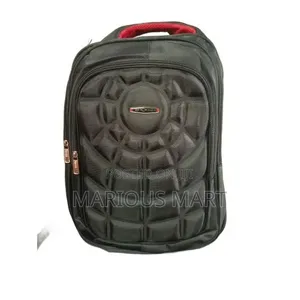 HP School Bag