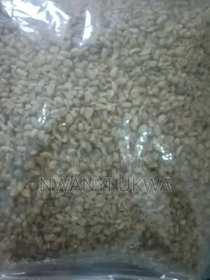 Ukwa (Breadfruit) 1kg