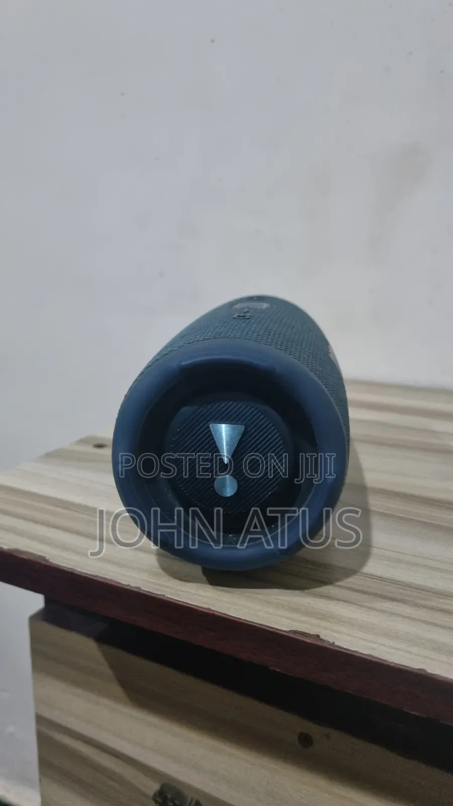 JBL Charger 5